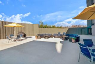 La Quinta by Wyndham Columbus MS - 4