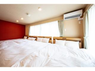 VILLA KOSHIDO KOTONI annex - Vacation STAY 97687v - 4