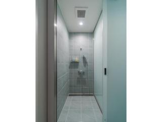 ITOMACHI HOTEL 0 - Vacation STAY 97646v - Saijo - 7