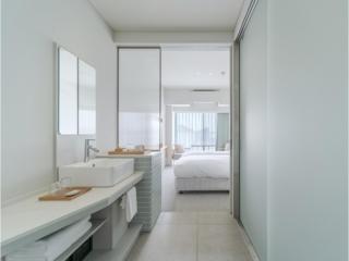 ITOMACHI HOTEL 0 - Vacation STAY 97646v - Saijo - 8