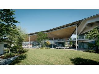 ITOMACHI HOTEL 0 - Vacation STAY 97646v - 1