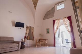 Masseria Bufolaria - 3
