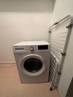 IMEPA Appart 47m2/ Beau 2 pièces - Rouen - 4