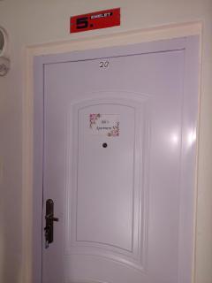 Ildi's Apartment - Pécs - 1