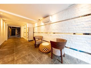VILLA KOSHIDO KOTONI annex - Vacation STAY 97680v - 1