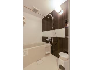 VILLA KOSHIDO KOTONI annex - Vacation STAY 97680v - 5