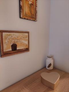 Ildi's Apartment - Pécs - 2