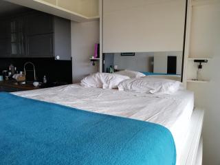 Studio cosy - Mimizan - 6