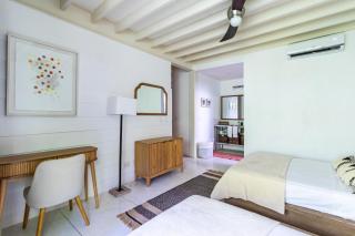 Casa Pochote - Santa Teresa Beach - 2