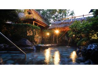 Asanoya - Vacation STAY 01713v - 8