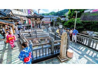 Asanoya - Vacation STAY 01713v - 3