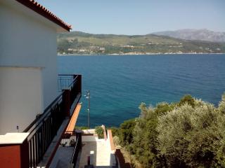 Hotel Bella Vista - Samos - 3