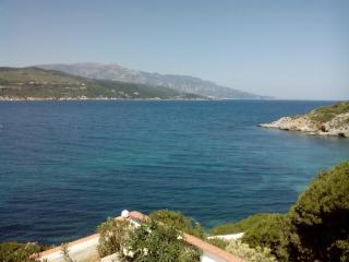 Hotel Bella Vista - Samos - 1