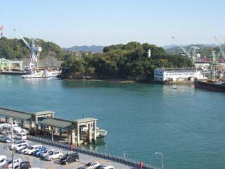 Onomichi Daiichi Hotel - Vacation STAY 02586v - Onomichi - 1