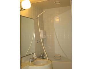 Onomichi Daiichi Hotel - Vacation STAY 02581v - Onomichi - 9
