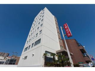 Onomichi Daiichi Hotel - Vacation STAY 02581v - Onomichi - 7