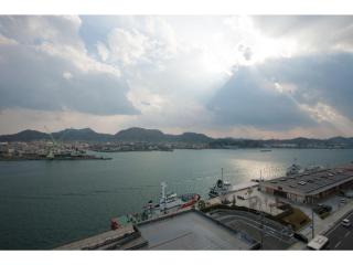 Onomichi Daiichi Hotel - Vacation STAY 02581v - Onomichi - 6