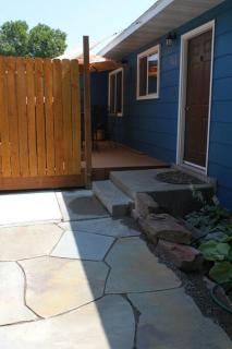 Awesome location near Downtown Bozeman, Library, Montana State Uni, Museum of the Rockies, parks, and hiking! - Bozeman - 5