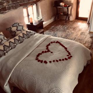 Le Chatel en Beaujolais - Valsonne - 1