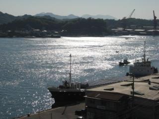 Onomichi Daiichi Hotel - Vacation STAY 02585v - Onomichi - 3