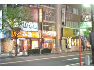 Green Hotel Rich Tokugawaen - Vacation STAY 02759v - 3
