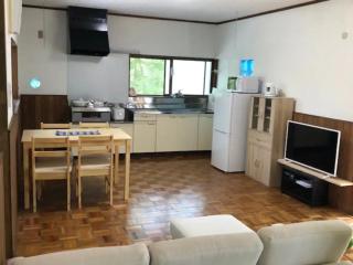 Hinata Sanso - Vacation STAY 02668v - Azumino - 7