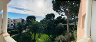 Puppi du - Villefranche-sur-Mer - 2