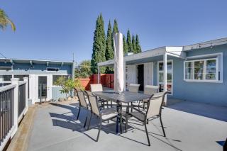 San Diego Home Private Outdoor Pool and Game Room! - San Diego - 9