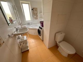 Apartmán U náměstí Horní Blatná - Horní Blatná - 4