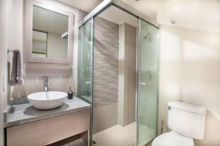 Villa VivaLaVida 3BR/2BA, 200Mb - Mexico - 4