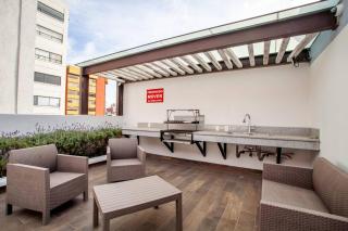 Villa VivaLaVida 3BR/2BA, 200Mb - Mexico - 2