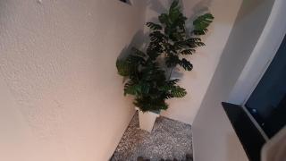 Aluguel Piratuba, apto 103 Dambros - 1