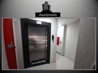 Aluguel Piratuba, apto 103 Dambros - 5