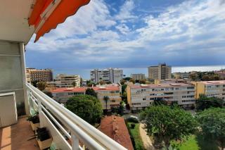 Carihuela 1 bed luxury apartment - 4