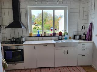 Sahlin - Kattarp - Kattarp - 5