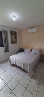 ap 2 quartos,estacionamento coberto, próx a praia - Florianópolis - 7