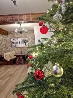 "Czarna Turnia "Zakopane - 8