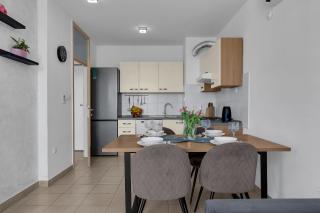 Apartment Ivana - Makarska - 8