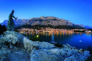 Apartment Ivana - Makarska - 3