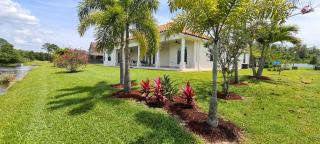 Orlando Disneyland - 4