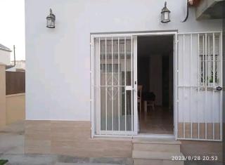 Casa en Jerez con patio cerca de la playa y de la sierra - Jerez de la Frontera - 8