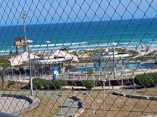 Veja o Praia Bela de frente! - Cabo Frio - 1