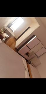 Residencial Natur - 4