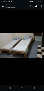 Residencial Natur - 2