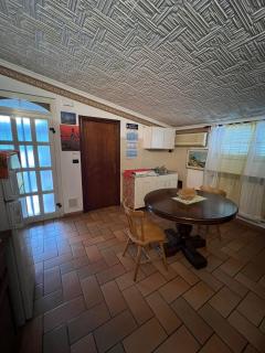 villa Angelina house - Ripa Teatina - 4