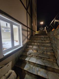 Ebra 76 Kraljevi Cardaci Kopaonik - 6