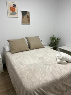 CASA MARTÍN - Hornachuelos - 9