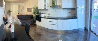 Le residenze del mare monolocale n2 - La Caletta - 9
