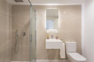Ap. Marbella centro - Marbella - 1