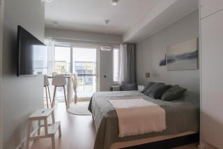 Pramea Apartments Marina - Kuopio - 0